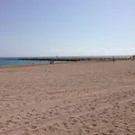 Costa De La Calma