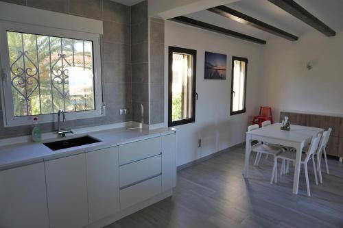 Apartment Costa De La Calma