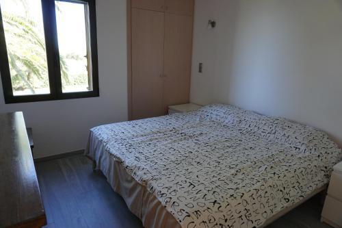 Costa De La Calma Apartment *
