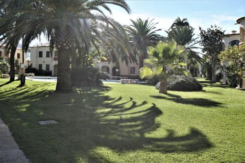 Costa De La Calma